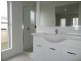 33 O’Neill Place, Marian QLD 4753