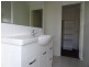 33 O’Neill Place, Marian QLD 4753