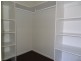 33 O’Neill Place, Marian QLD 4753