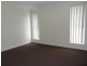 33 O’Neill Place, Marian QLD 4753