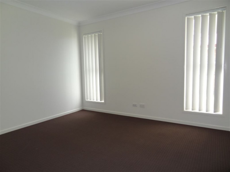 33 O’Neill Place, Marian QLD 4753