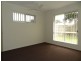 33 O’Neill Place, Marian QLD 4753
