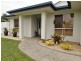26 James Muscat Drive, Walkerston QLD 4751