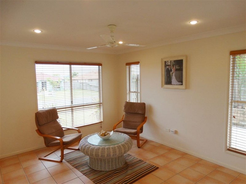 26 James Muscat Drive, Walkerston QLD 4751