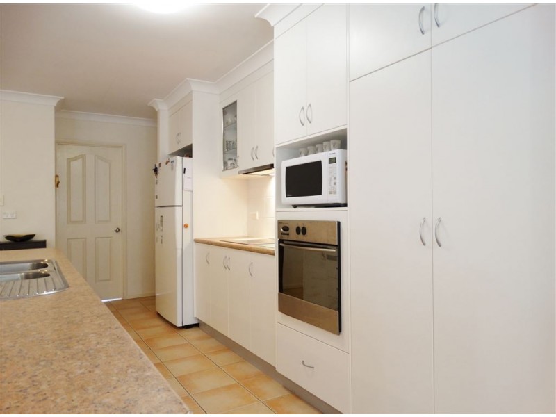 26 James Muscat Drive, Walkerston QLD 4751