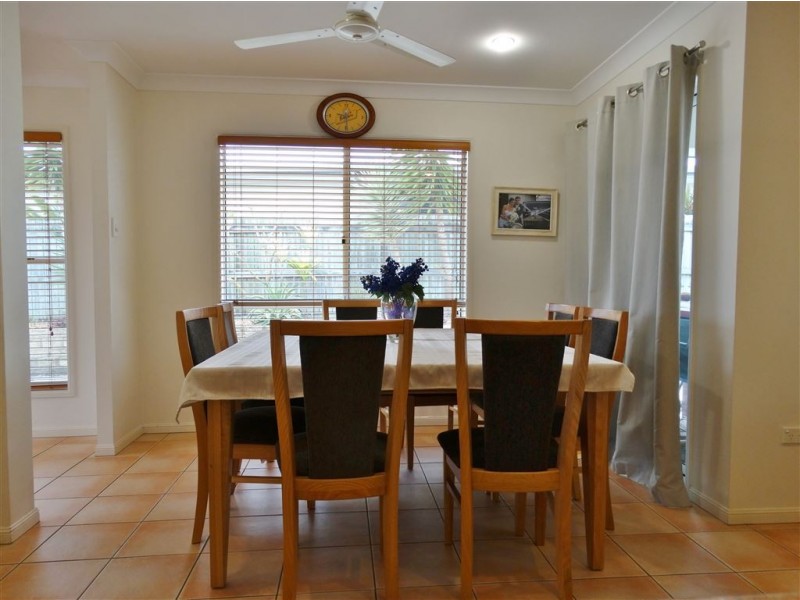 26 James Muscat Drive, Walkerston QLD 4751