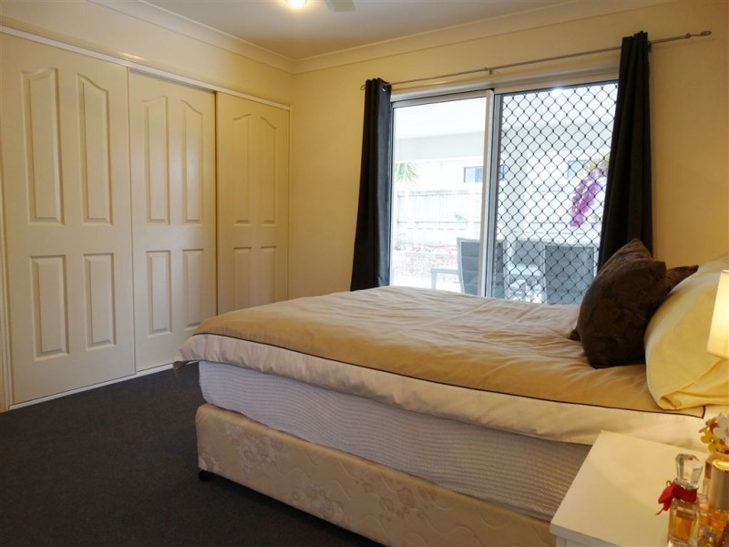 26 James Muscat Drive, Walkerston QLD 4751