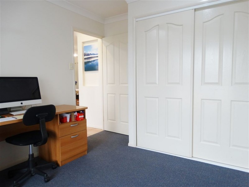 26 James Muscat Drive, Walkerston QLD 4751