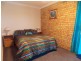 6 Sturgeon Street, Ball Bay QLD 4741