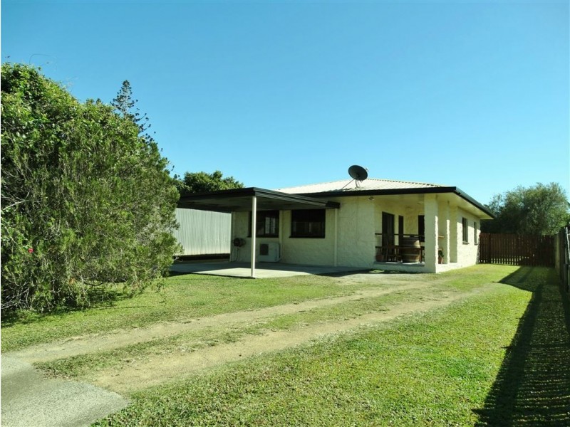 20 Fadden Street, Walkerston QLD 4751