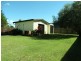 20 Fadden Street, Walkerston QLD 4751