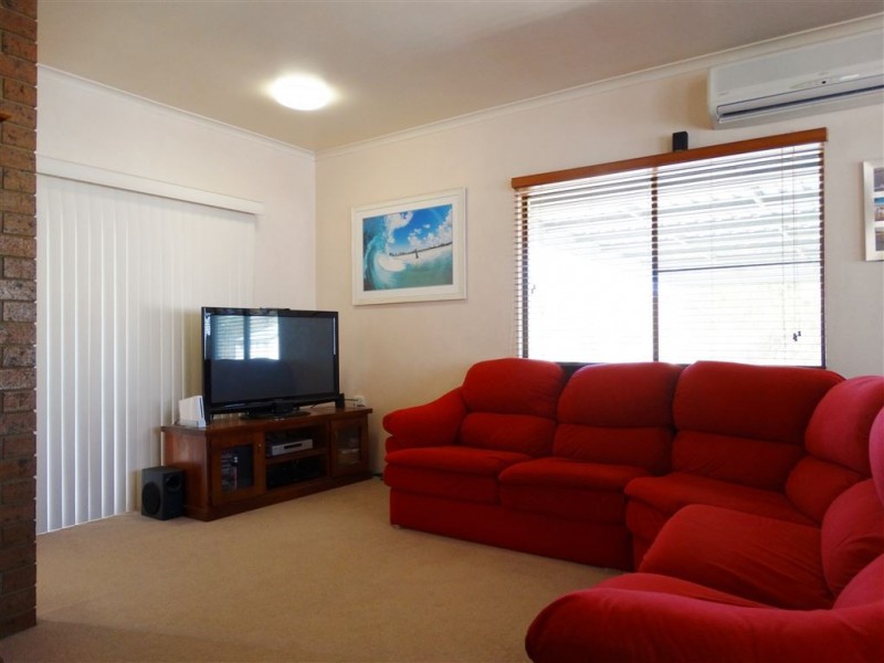 20 Fadden Street, Walkerston QLD 4751