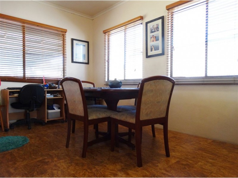 20 Fadden Street, Walkerston QLD 4751