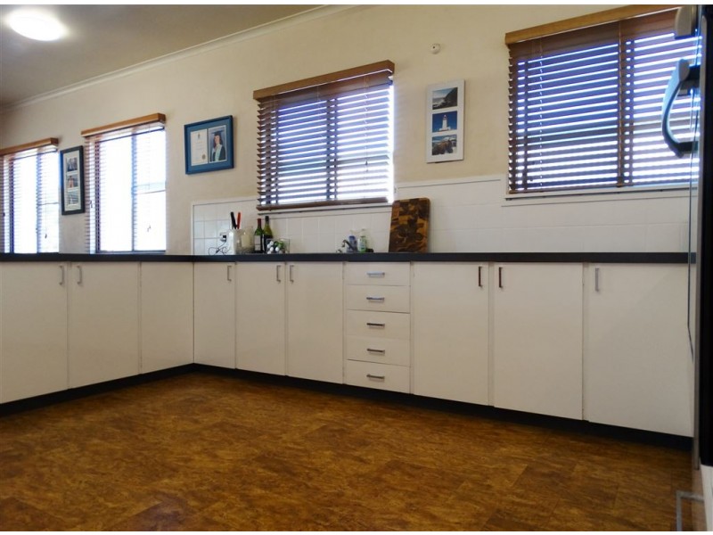 20 Fadden Street, Walkerston QLD 4751