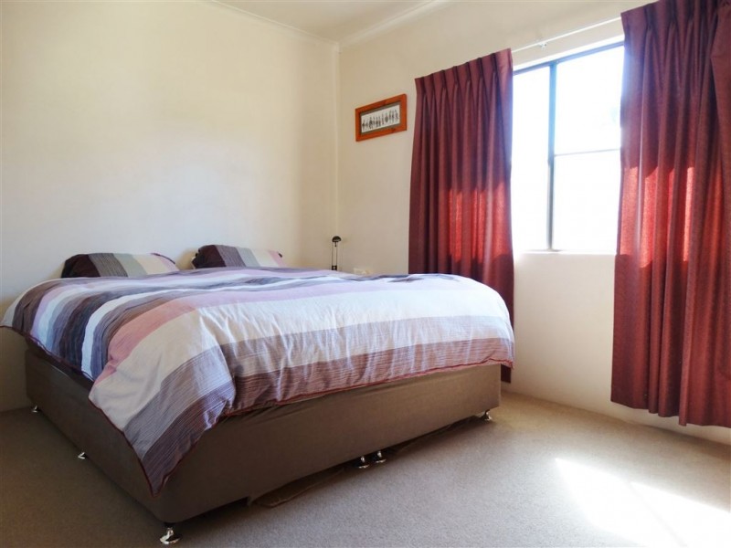 20 Fadden Street, Walkerston QLD 4751