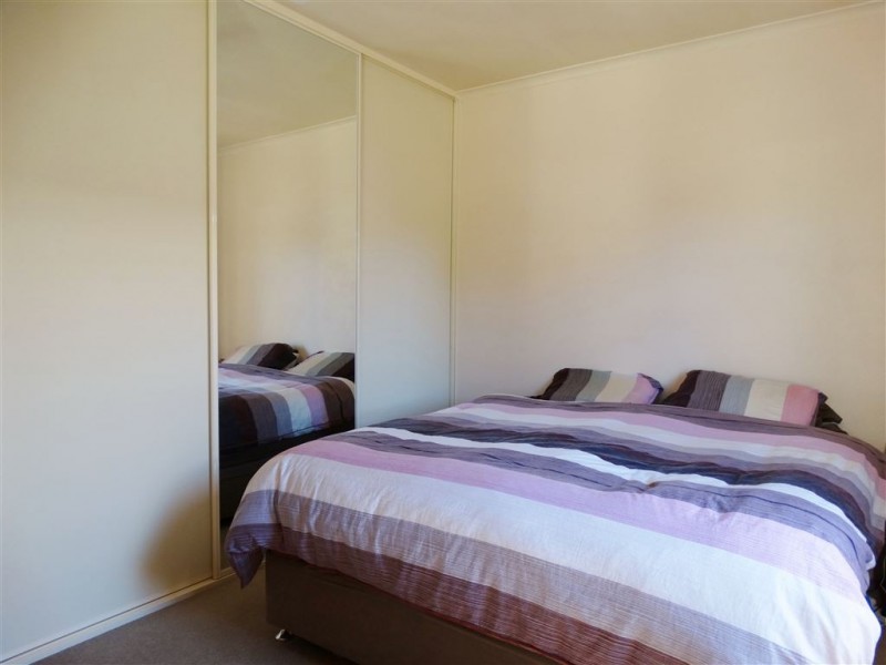 20 Fadden Street, Walkerston QLD 4751