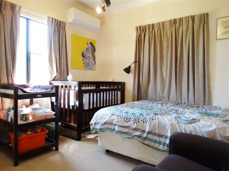 20 Fadden Street, Walkerston QLD 4751