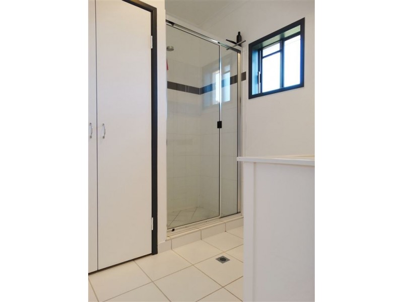 20 Fadden Street, Walkerston QLD 4751