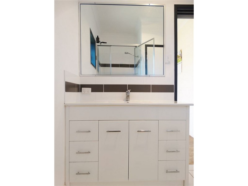 20 Fadden Street, Walkerston QLD 4751