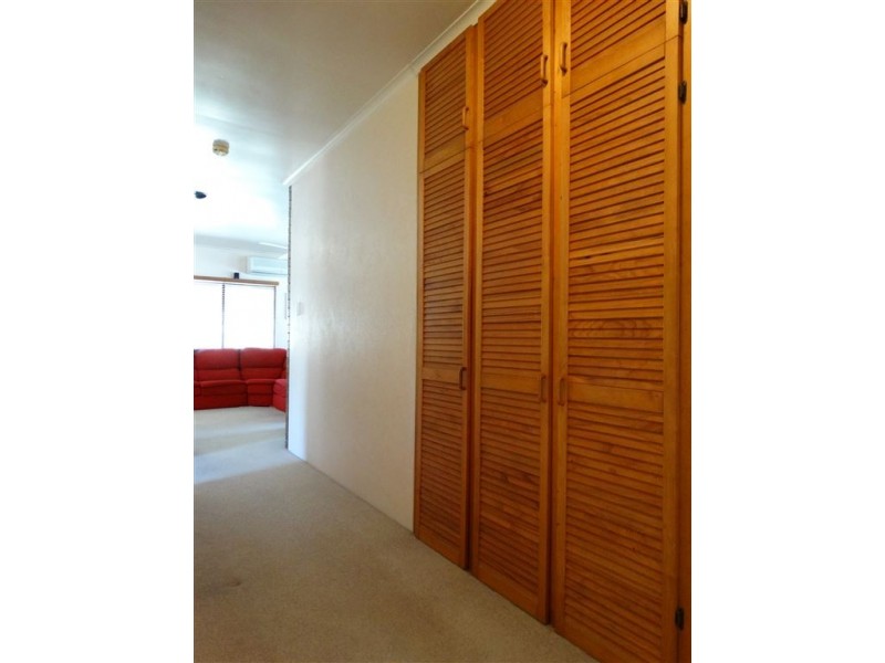 20 Fadden Street, Walkerston QLD 4751