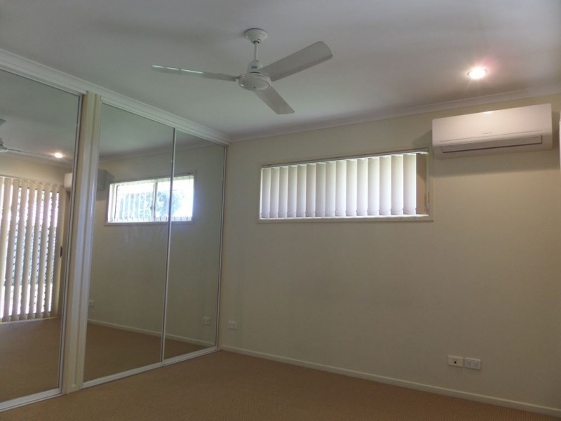 28A Mackenzie Street, West Mackay QLD 4740