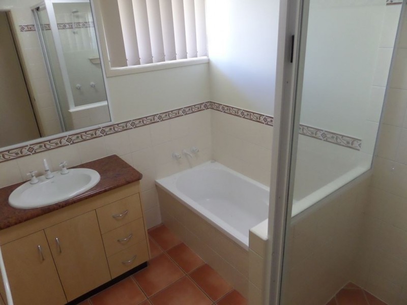28A Mackenzie Street, West Mackay QLD 4740