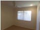 28A Mackenzie Street, West Mackay QLD 4740