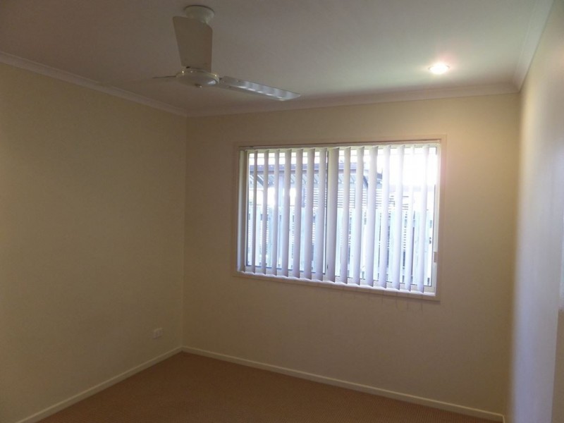 28A Mackenzie Street, West Mackay QLD 4740