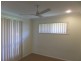 28A Mackenzie Street, West Mackay QLD 4740