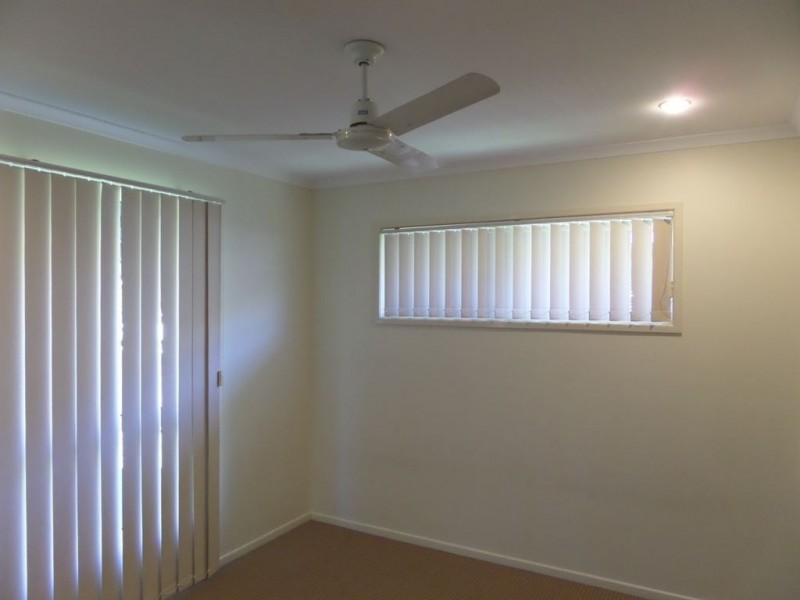 28A Mackenzie Street, West Mackay QLD 4740