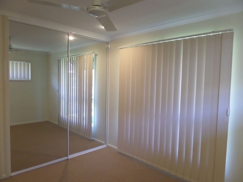 28A Mackenzie Street, West Mackay QLD 4740
