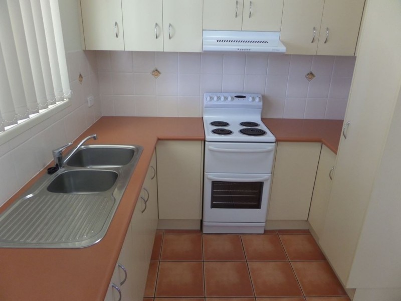 28A Mackenzie Street, West Mackay QLD 4740
