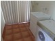 28A Mackenzie Street, West Mackay QLD 4740