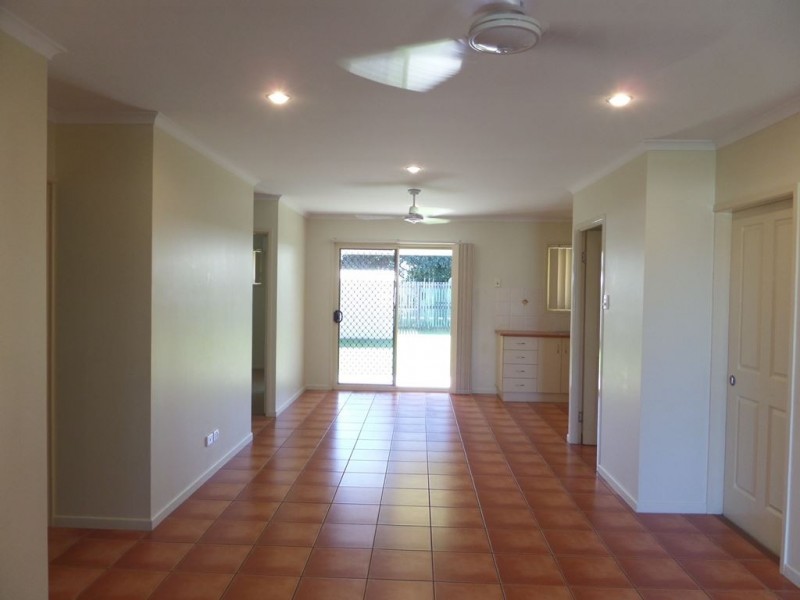 28A Mackenzie Street, West Mackay QLD 4740