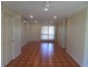 28A Mackenzie Street, West Mackay QLD 4740