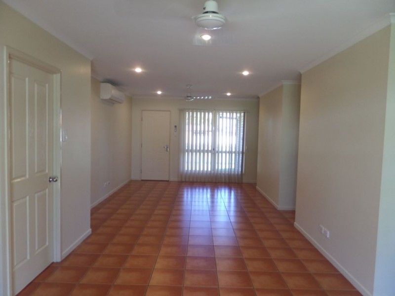28A Mackenzie Street, West Mackay QLD 4740