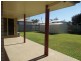 28A Mackenzie Street, West Mackay QLD 4740
