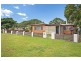 1 Ibis Street, Slade Point QLD 4740