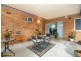 1 Ibis Street, Slade Point QLD 4740