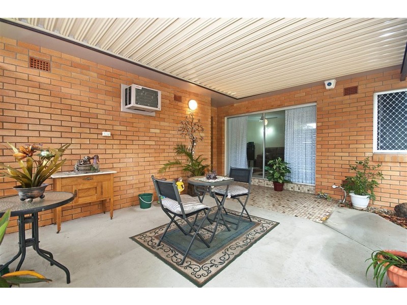 1 Ibis Street, Slade Point QLD 4740