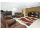 1 Ibis Street, Slade Point QLD 4740