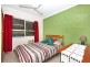 1 Ibis Street, Slade Point QLD 4740