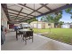 1 Ibis Street, Slade Point QLD 4740