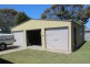 1 Ibis Street, Slade Point QLD 4740