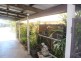 1 Ibis Street, Slade Point QLD 4740