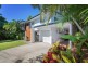 2 MacKenzie Street, Eimeo QLD 4740