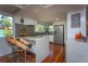 2 MacKenzie Street, Eimeo QLD 4740