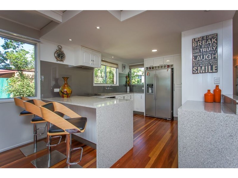 2 MacKenzie Street, Eimeo QLD 4740