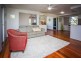 2 MacKenzie Street, Eimeo QLD 4740