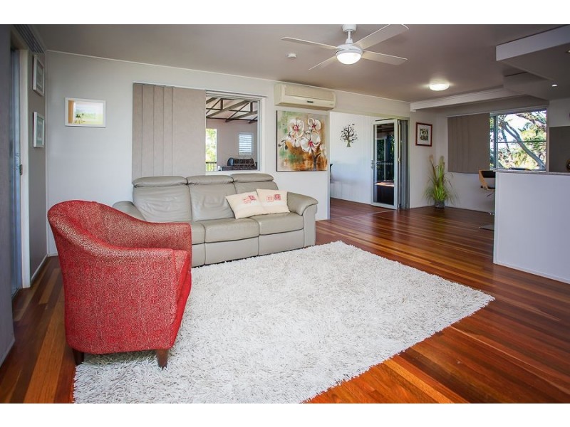 2 MacKenzie Street, Eimeo QLD 4740
